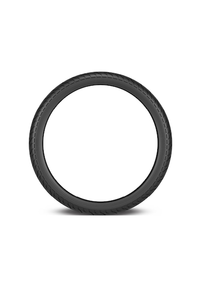 Billas 50/100-17 Tt 4pr 23j Bl065 Motosiklet Dış Lastik