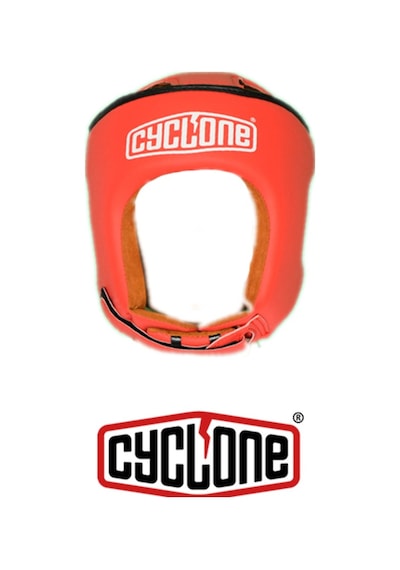 Cyclonespor Boks & Kick Boks Ve Muay Thai Kask