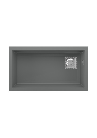 Realstone Almila G.eviye Gri