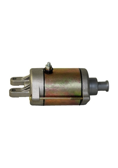 Sym Joymax 250 - Gts 250 İe Evo - Crusym 250 - Joymax Z 250 - Marş Motoru Sym058a