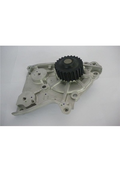 Gmb Devirdaim Su Pompası Kıa Sportage 2.0l Benzinli 94-01 Gwk-19a 251003x000 Ofe3n15010d Ofe3n15010f