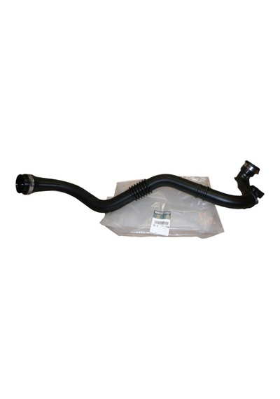 MAİS Megane 2  1.5 Dci Turbo Hortumu Borusu 8200208708