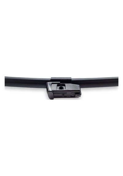 Opel Astra J Gtc Tek Kapı 2012-2015 Ön Cam Silecek Takımı 70x65cm