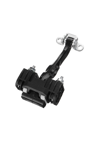 Fiat Ducato Ön Kapı Gergisi 1394172080 67327566