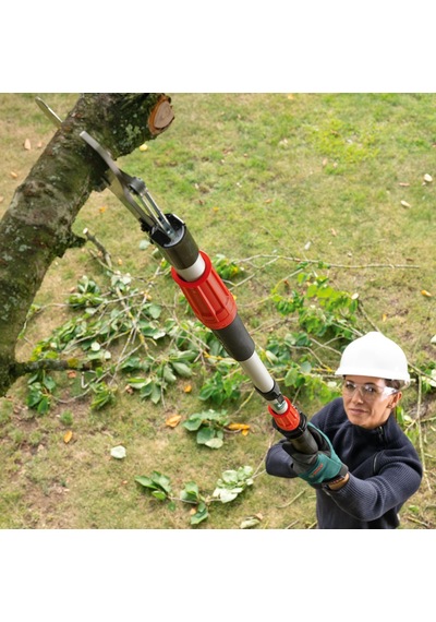 Bosch Uyumlu Advancedprune 18v-45 Uzatma Çubuğu