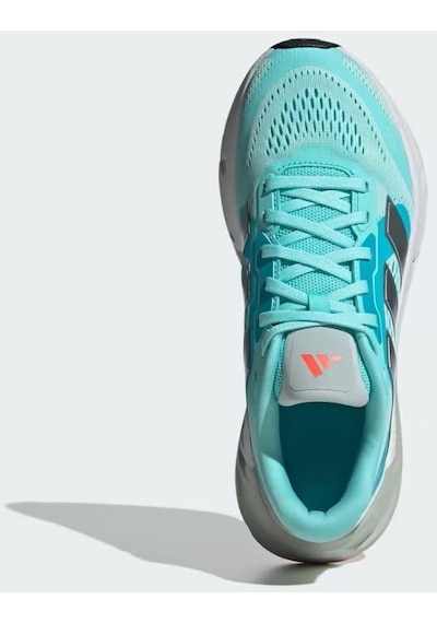 Adidas If4686 Questar Mavi Kadın Koşu Ayakkabısı 001