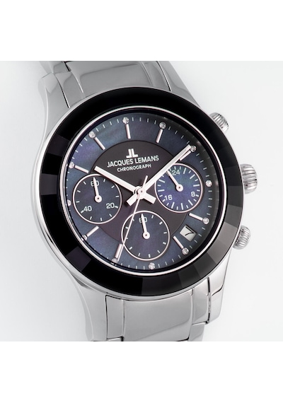 Jacques Lemans Venıce 1-2151e Kadın Kol Saati