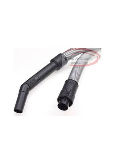 Sinbo Svc 3459 Süpürge Hortumu (416739575)