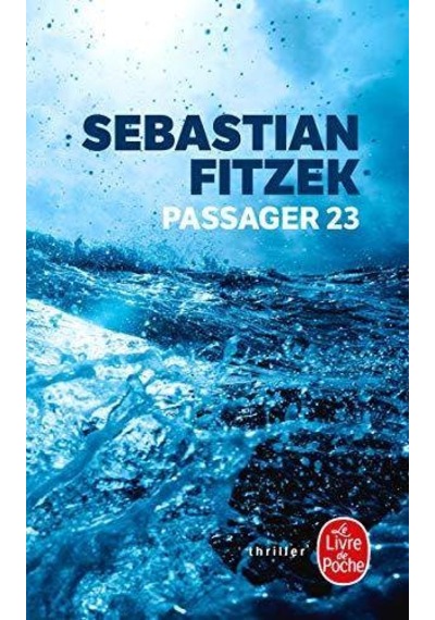 Passager 23