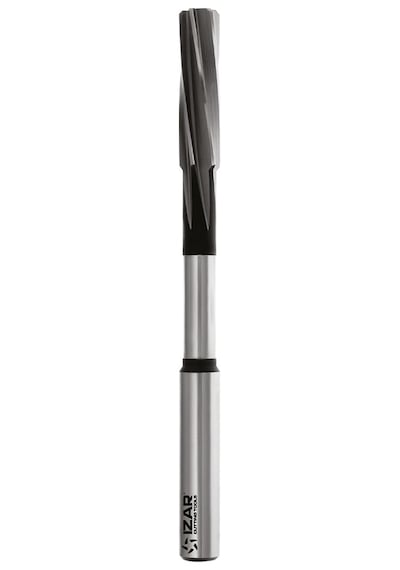 3.5mm Izar Dın212d Silindirik Makina Raybası Hssco