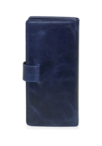 U.s. Polo Assn. Plcuz23718 Cüzdan Lacivert