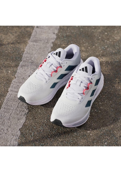 Adidas Questar 3 Erkek Koşu Ayakkabısı C-adıjq5081e10a00 Beyaz