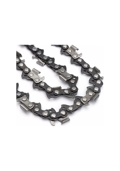Bay-Tec Mk1871 Benzinli Kesim Motoru Zinciri 3/25 1.3Mm 36Diş