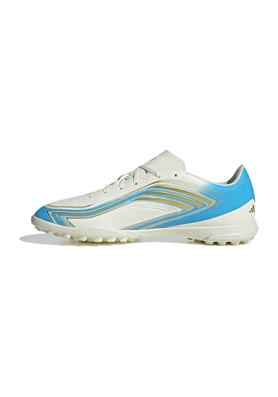 Adidas Halı Saha F50 Messı Club Tf Kk1377 Bej