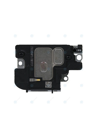 Apple Uyumlu iPhone Xs Zil Bazır Hoparlör