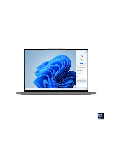 Lenovo Yoga Slim 7 15ILL9 83HM003PTR Ultra 7 256V 16 GB 512 GB SSD 15.3" W11H Dizüstü Bilgisayar