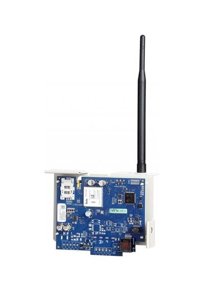 Dsc Neo Tl2803g Tcp/ıp + Gprs Haberleşme Ünitesi