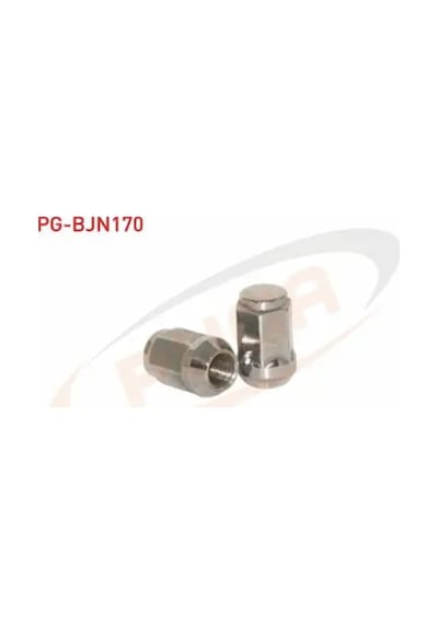 Bijon Krom Puga-3474
