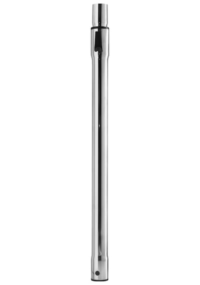 Bosch Uyumlu Bgb 452530 Gl 45  Hortum Seti