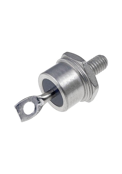 25Fr120.25A 1200V Vidalı Diyot