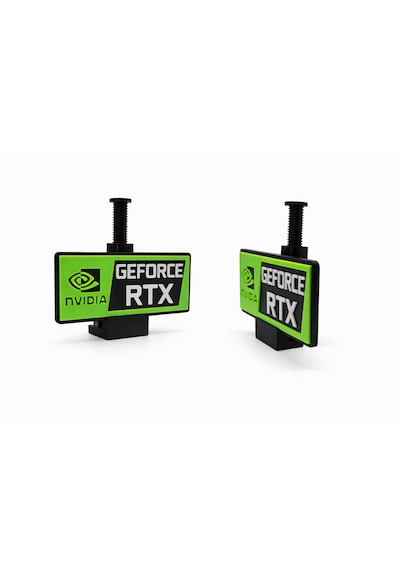 Ekran Kartı Tutucu Gpu Destek Aparatı Rtx Gaming Ekran Kartı Standı