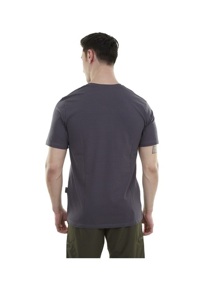 Alpinist Vortex Erkek T-Shirt 600615 001