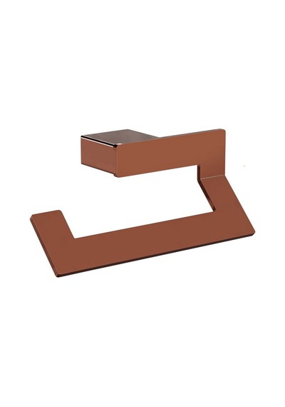 Kağıtlık Pvd Copper Belirtilmemiş
