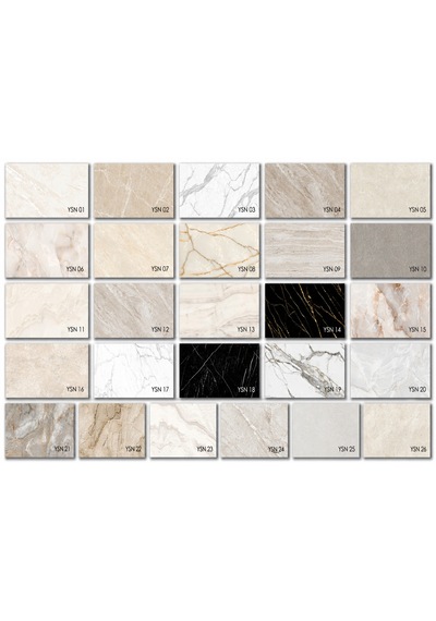 Lima Açılır Mutfak Masası Baskılı 80x130/160 Beyaz