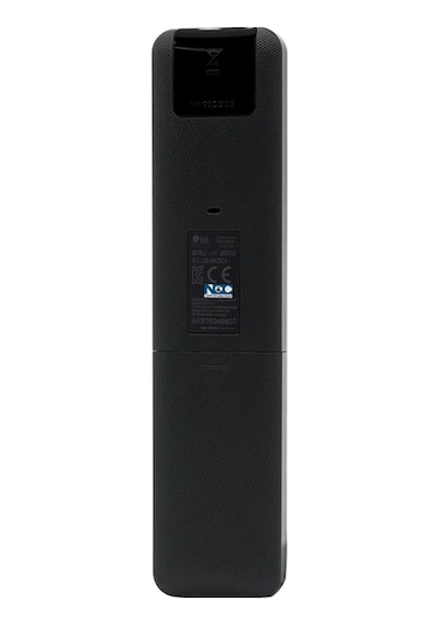 LG TV 2025 Serisi Sihirli Kumanda Kontrolörü EBX30147106