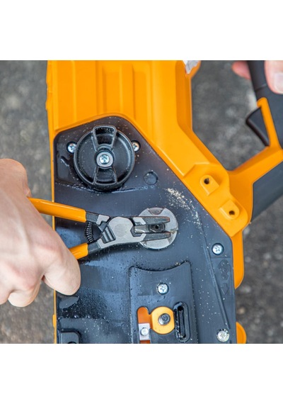 Ingco Hccps26180 180mm 4'lü Çantalı Segman Pensesi Seti Düz:iç/dış-eğri:iç/dış