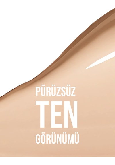 Skin Sensual BB Krem Medium 50ml | 50 Spf Uva/Uvb Pa++++ | Leke Oluşumunu Önlemeye Yardımcı, Aydınlık ve Canlılık