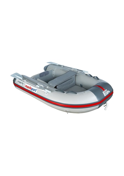 Marinport 230 Hava Air Tabanlı Şişme Bot