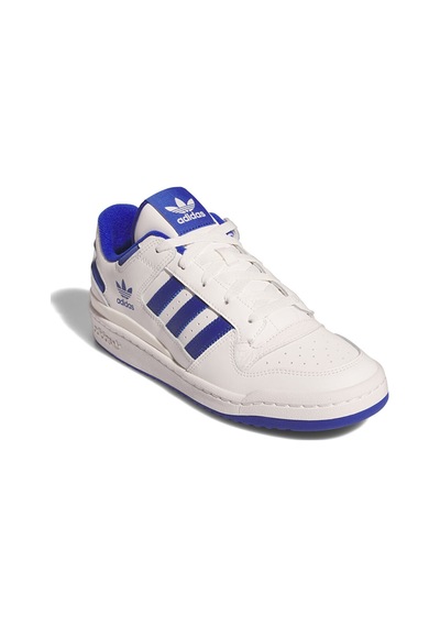 Adidas Forum Low Cl Erkek Günlük Ayakkabı Ih7829 Beyaz Ih7829 Beyaz Adidas Forum Low Cl Erkek Günlük Ayakkabı Ih7829 Beyaz Ih7829 Beyaz