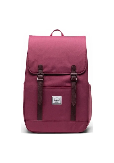 Herschel Supply Co. Herschel Retreat Small Sırt Çantası 11400-06793-os Violet Quartz