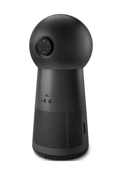 Philips AMF220/15 3'ü 1 Arada Hava Temizleyici Fan ve Isıtıcı