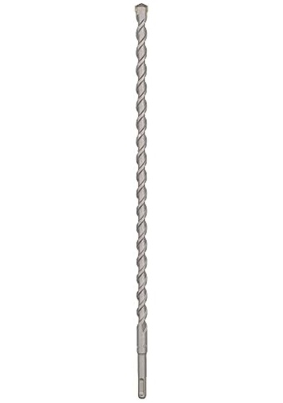 Bosch Sds Plus-1 Delme Ucu 14 X 400 X 460 Mm