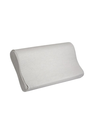 Medicaform Ortopedik Visco Yastık 50 X 30 X 9,5 Cm - 3 Adet Tarı