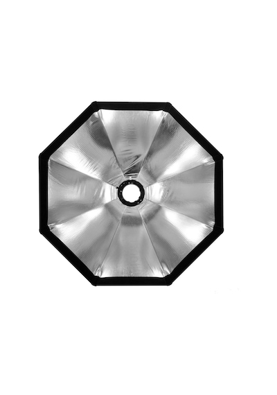 Ulanzi Fold Qs80 Standard Bowens Mount Softbox 80cm - L303