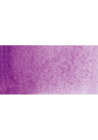 Schmincke : Horadam Aquarelle Tüp Sulu Boya : Manganese Violet 5 Ml