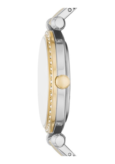 Fossil Bq3902 Kadın Kol Saati
