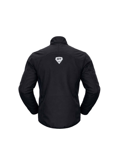 Forte Gt Avolon Softshell Ceket