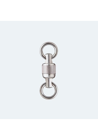 Bkk Infinity Swivel Fırdöndü 3 No / 90 Kg / 2 Adet