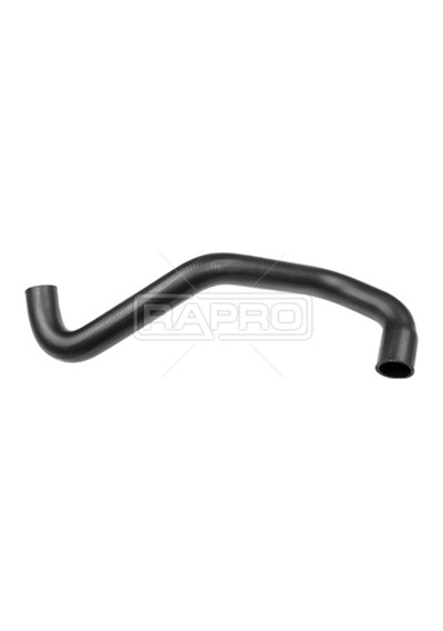 Rapro Radyatör Alt Hortumu Peugeot 206 2.0 Hdi 15740 1351.af