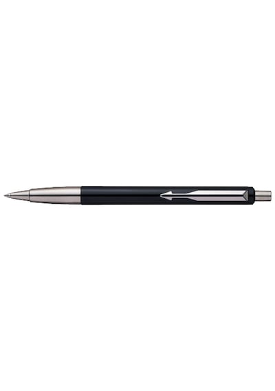 Parker Tükenmez Kalem Vector Ct Siyah S0032010