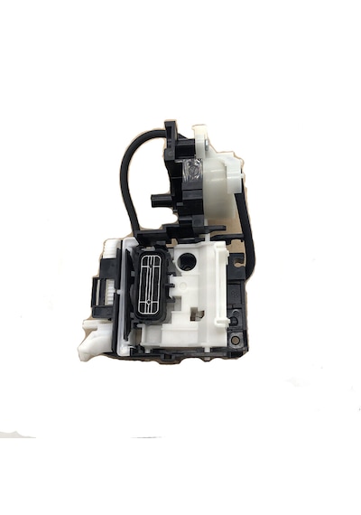 Epson L1110/3250/5290/3160 Gurubu Cleaning Ünitesi İnk Pomp
