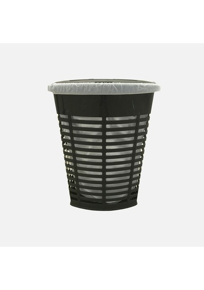 Primanova Palm Kirli Çamaşır Sepeti Diğer