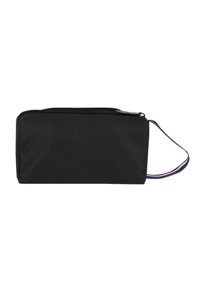 U.s. Polo Assn. Plklk24092 Kalem Çantası