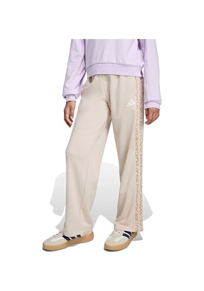 Adidas Jg An 3s Ft Pt Çocuk Günlük Eşofman Altı Kb6973 Krem Krem Adidas Jg An 3s Ft Pt Çocuk Günlük Eşofman Altı Kb6973 Krem Krem