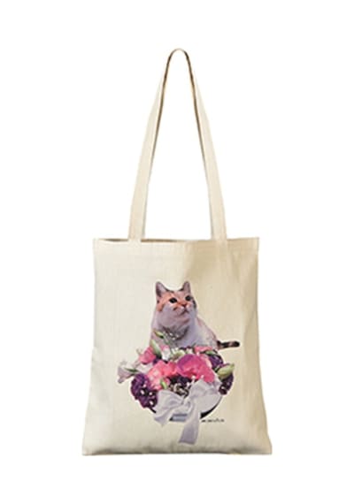 Kadın Çanta Omuz Çantası