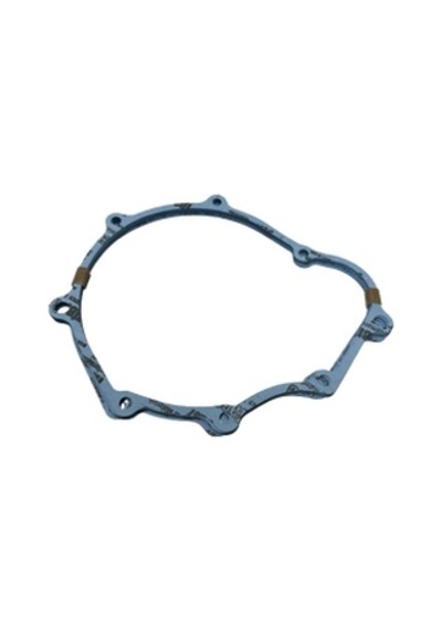Bajaj Dıscover 125 Statör Kapak Con -tası  Dcr268